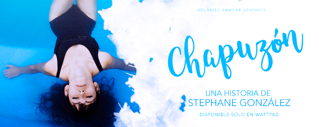 chapuzon banner.png