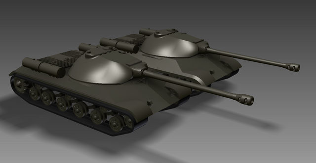 IS-3 and 3M 2.PNG