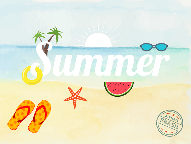 summer-1403147_1280.png