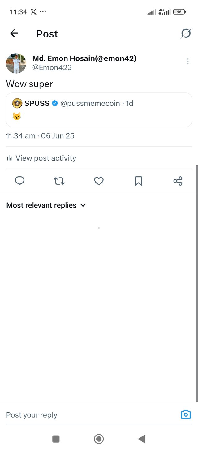 1000581276.jpg