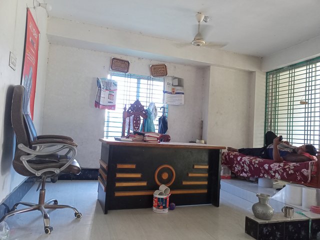IMG20250913112519.jpg