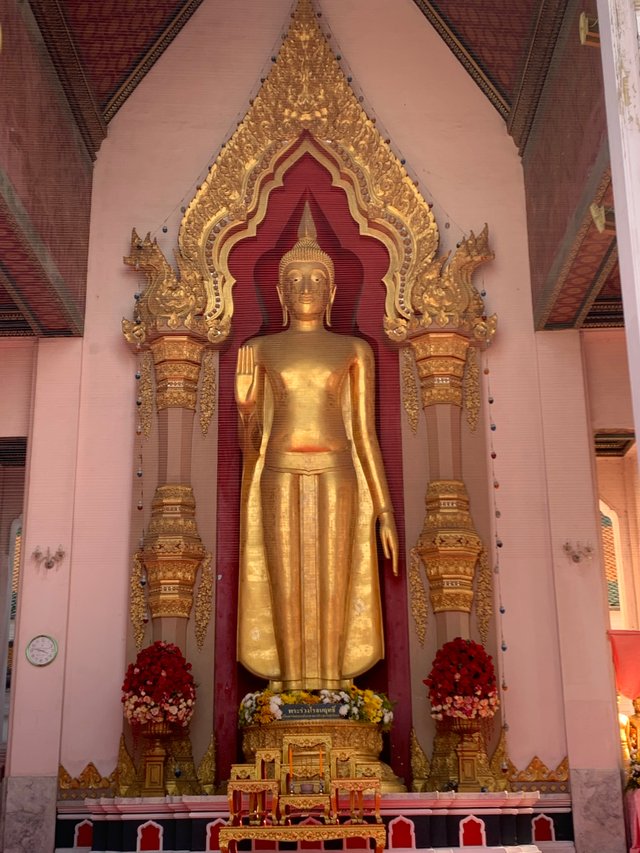 Phra Pathom Chedi18.jpg