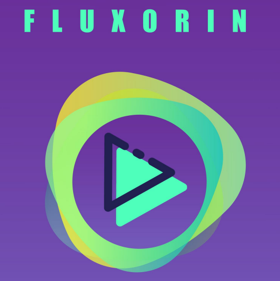 flux.png