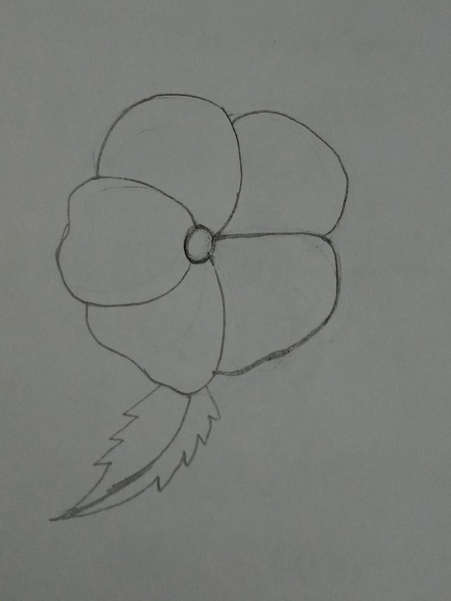 20220220_190708.jpg