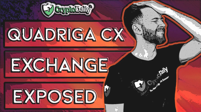 quadriga-exchange-exposed-cryptodailyuk.png