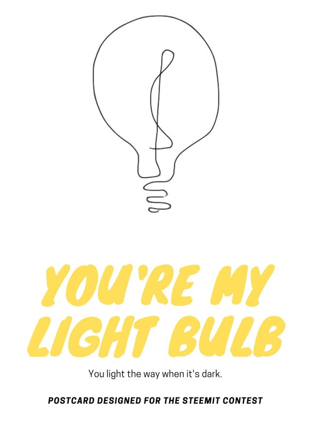 Ты моя лампочка (1).jpg