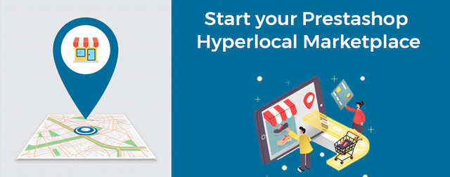 Start-your-Prestashop-Hyperlocal-Marketplace.png