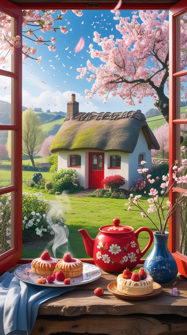 tea-time.jpg