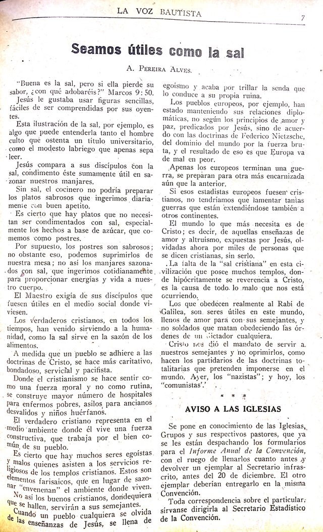 La Voz Bautista - Diciembre 1948_7.jpg