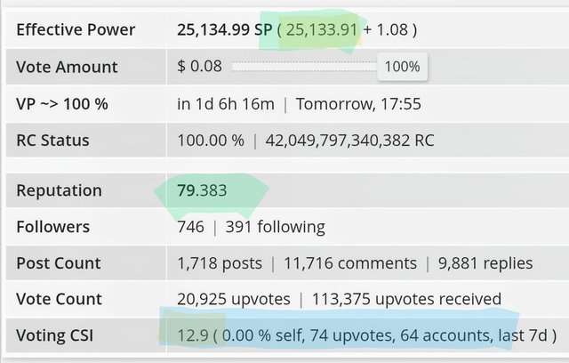 Screenshot_20250513_113902_Chrome~2.jpg