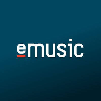 eMusic Airdrop.jpg