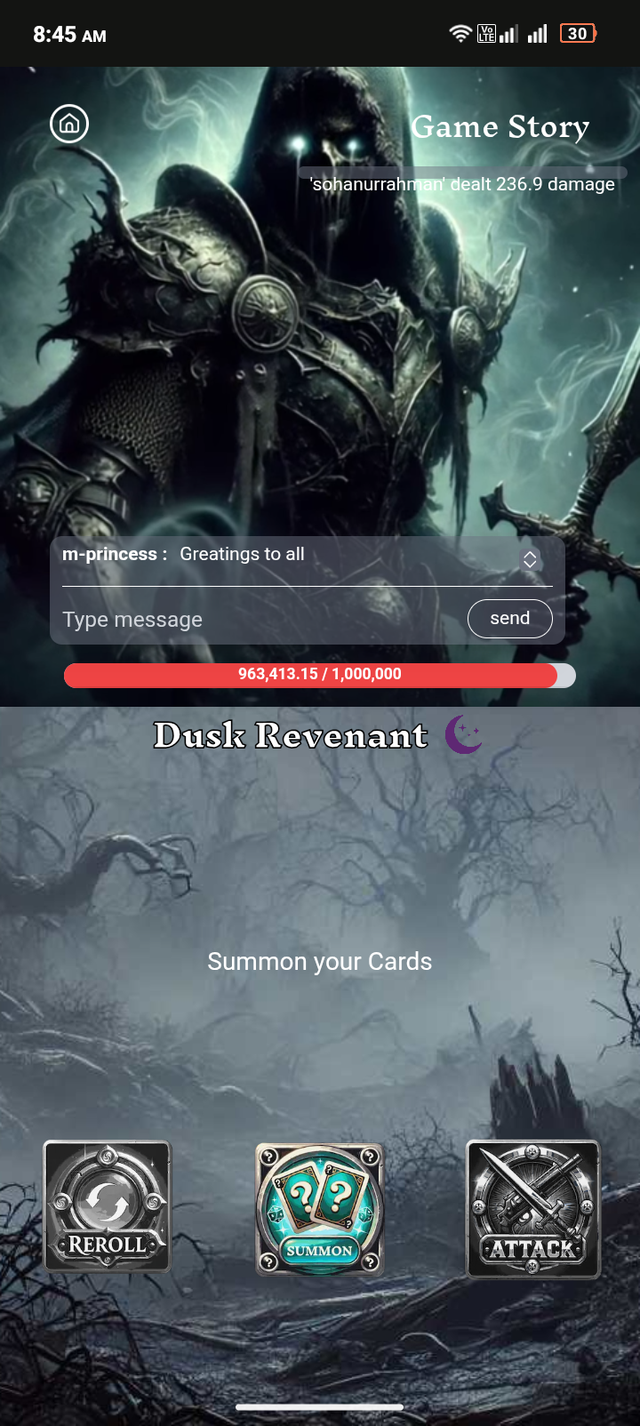 1000046013.png