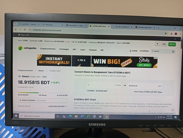 1000040562.jpg