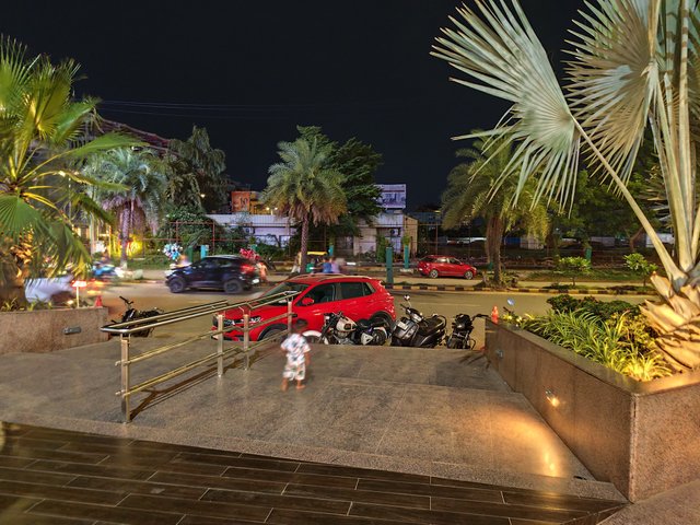 IMG_20250818_214002.jpg