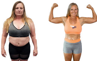 Fit-Over-50-Female-Weight-Loss-Transformation-e1641142636980-320x202-removebg-preview.png