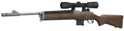 rifle de caza.png