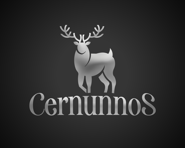 Cernunnos.png