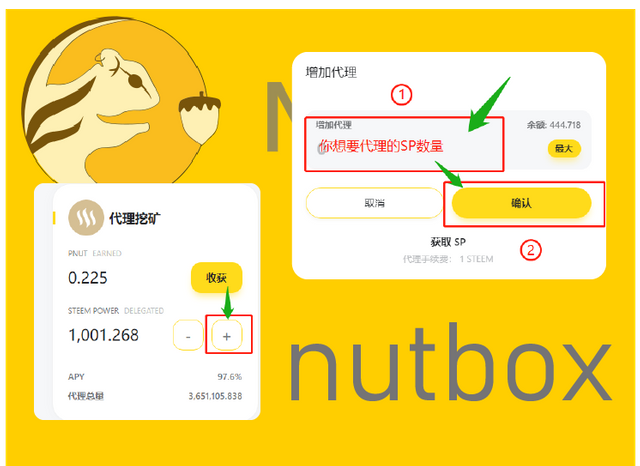 6.png