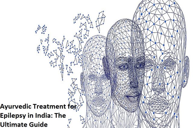 neeraj epilepsy clinic 76.jpg