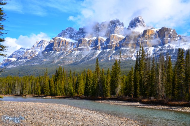 castle mountain6.jpg