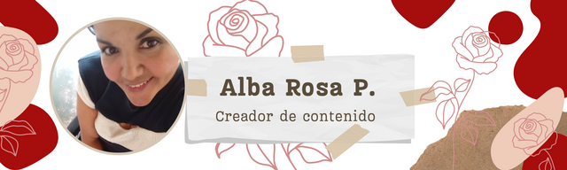 alba b.png