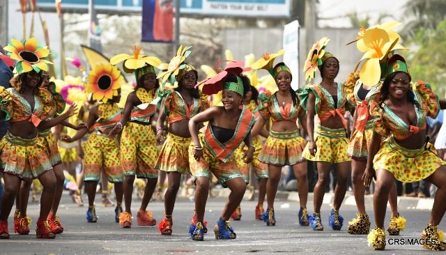 calabar-carnival.jpg