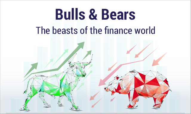 750x450-bulls-and-bears_0.png