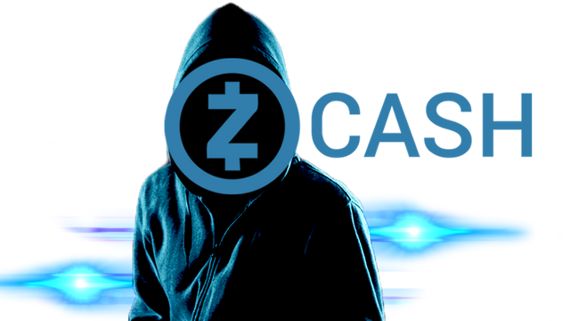 What-is-Zcash.png