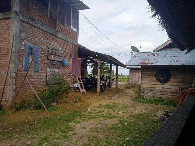 IMG20250906160051.jpg