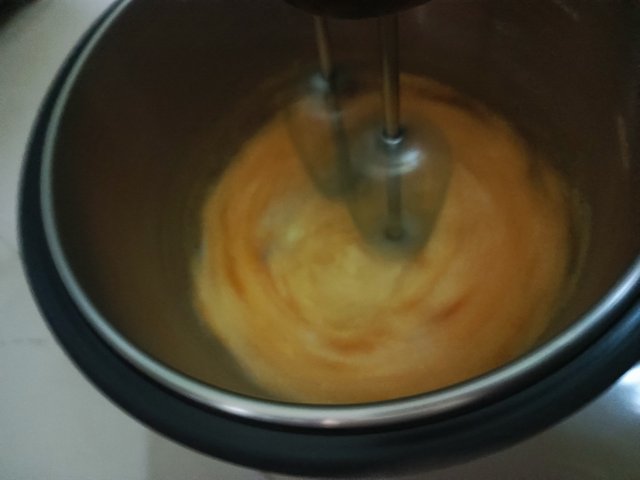 IMG_20250623_095741_125.jpg