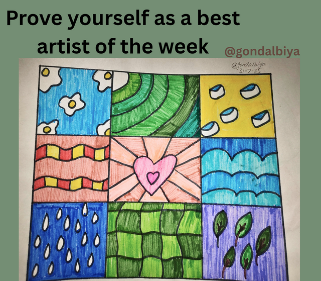 Prove yourself as a best artist of the week_20250731_235831_0000.png