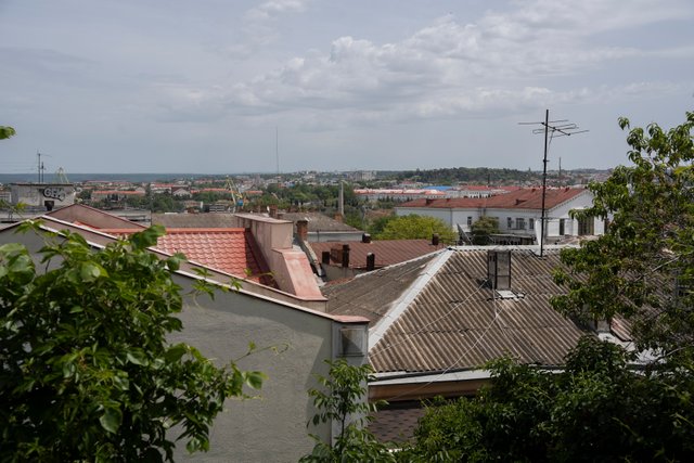 DSC04432.jpg