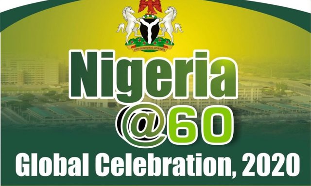Nigeria-at-60-1.jpg