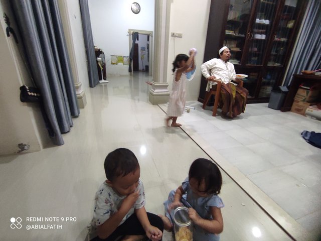 IMG_20250904_223844.jpg