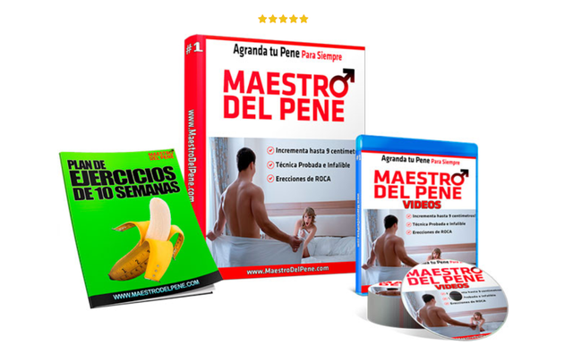 maestro-del-pene-pdf-gratis.png