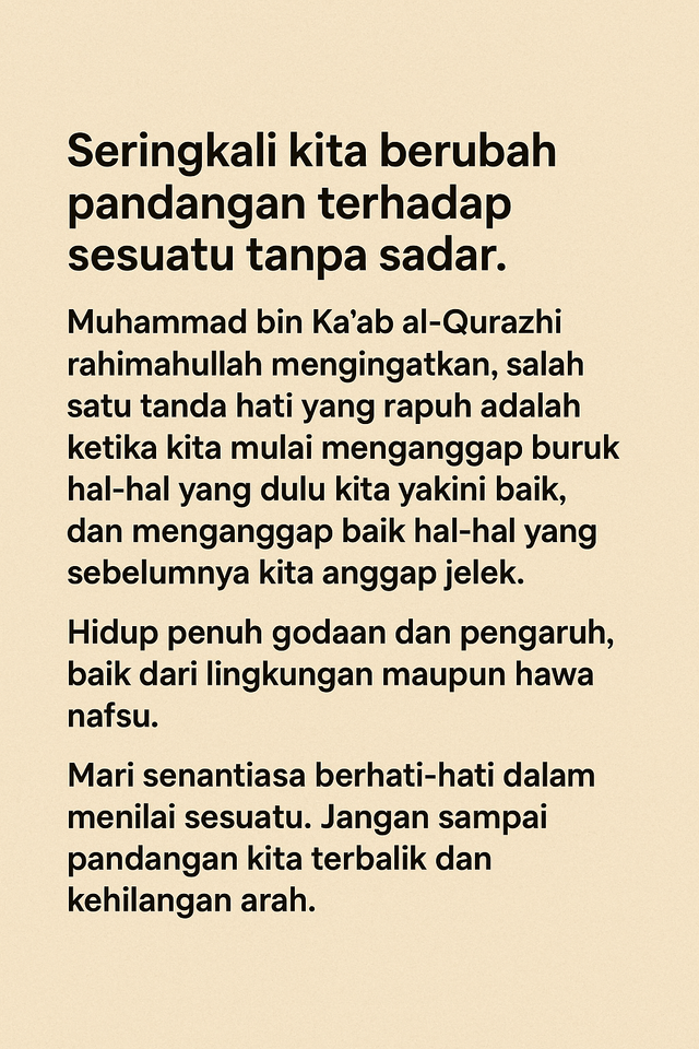 Aug 29, 2025,.png