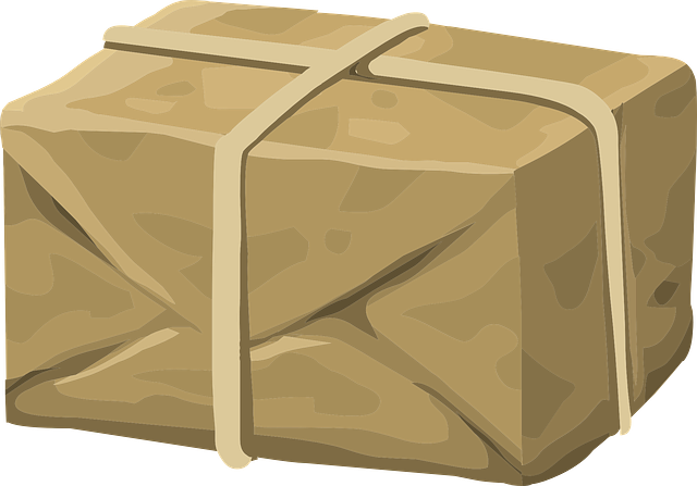 parcel-575623_640.png