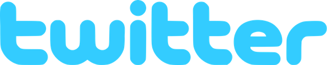 2000px-Twitter_logo.svg.png