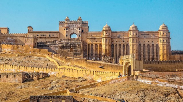 Amer_Fort_Tourist_Place_in_India_HD_Photo.jpg