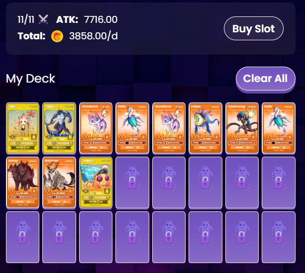 207.png