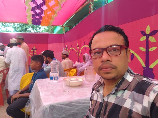 IMG_20250314_173239.jpg