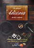 COVER Deliciouscb.png