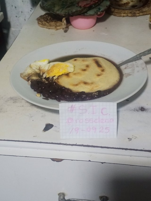 1000111828.jpg