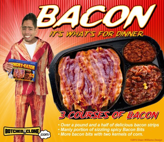 Bacon for Dinner.jpeg