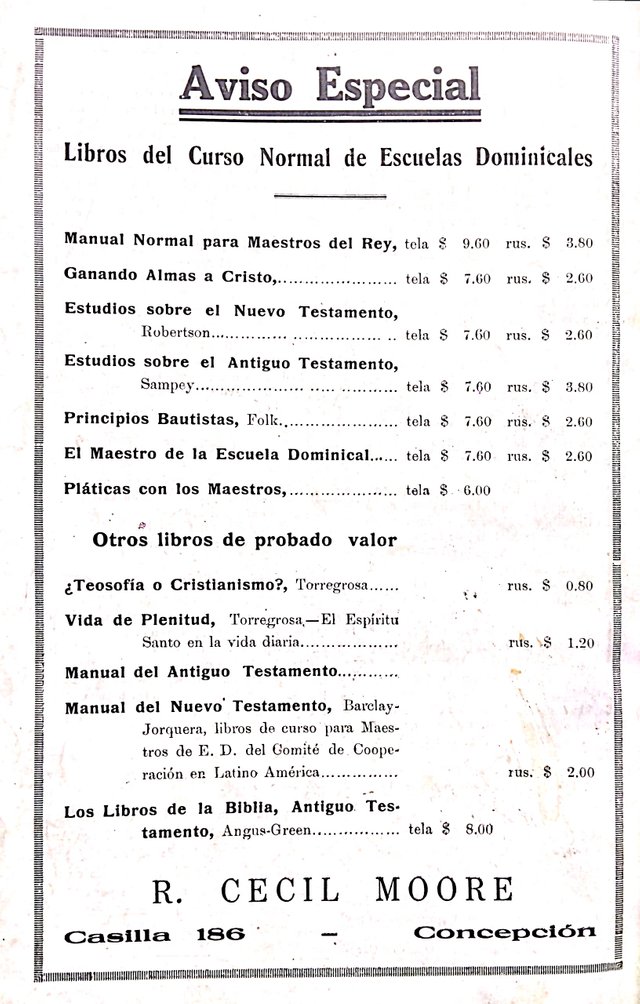 La Voz Bautista - Mayo 1931_20.jpg
