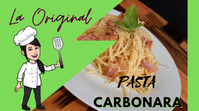 LA ORIGINAL PASTA CARBONARA.png