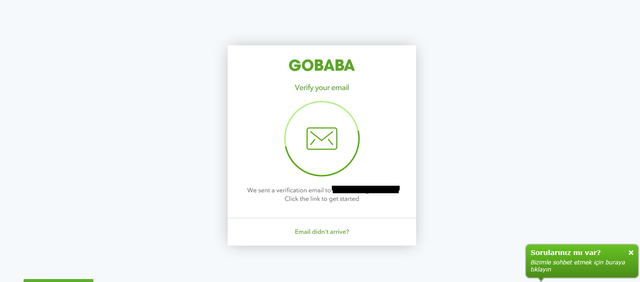 gobaba.png