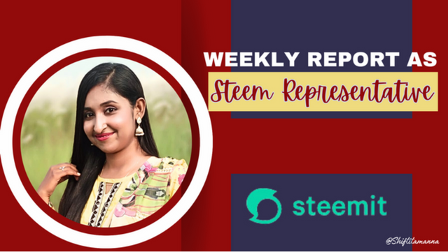 steemit (57).png