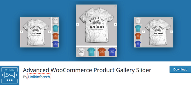 advanced-woocommerce-product-gallery-slider-.png