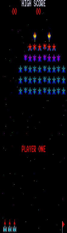 021.galaxian-arcade.0001.jpg